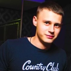 Василий Бондарчук